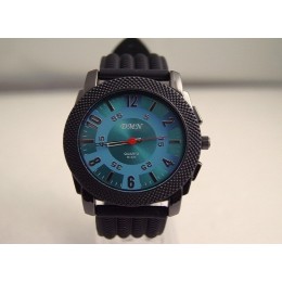 Ceas Trendy Casual Curea Silicon